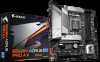 Get support for Gigabyte B560M AORUS PRO AX