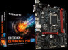 Get support for Gigabyte B560M GAMING HD