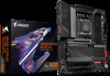 Troubleshooting, manuals and help for Gigabyte B650 AORUS ELITE AX