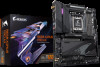 Get support for Gigabyte B650 AORUS PRO AX