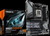 Get support for Gigabyte B650 EAGLE AX