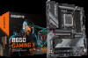 Get support for Gigabyte B650 GAMING X