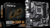 Get support for Gigabyte B650M D3HP AX