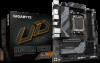 Get support for Gigabyte B650M DS3H