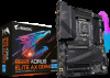 Get support for Gigabyte B660 AORUS ELITE AX DDR4