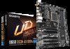 Gigabyte B660 DS3H AX DDR4 New Review