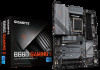 Get support for Gigabyte B660 GAMING X
