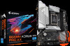 Get support for Gigabyte B660M AORUS PRO AX