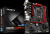 Get support for Gigabyte B660M GAMING AC