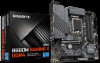 Get support for Gigabyte B660M GAMING X DDR4