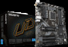 Get support for Gigabyte B760 DS3H AC DDR4