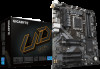 Get support for Gigabyte B760 DS3H AX DDR4