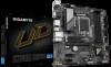 Get support for Gigabyte B760M DS3H