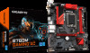 Get support for Gigabyte B760M GAMING AC