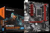 Get support for Gigabyte B760M GAMING DDR4