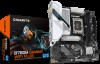 Get support for Gigabyte B760M GAMING WIFI PLUS