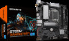 Get support for Gigabyte B760M GAMING WIFI