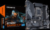 Get support for Gigabyte B760M GAMING X AX