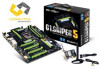 Troubleshooting, manuals and help for Gigabyte G1.Sniper 5