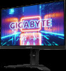 Get support for Gigabyte G24F