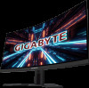 Get support for Gigabyte G27FC A