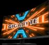 Get support for Gigabyte G32QC A