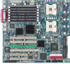 Troubleshooting, manuals and help for Gigabyte GA-8IPXDR-E