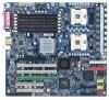 Gigabyte GA-9ITDW Support Question