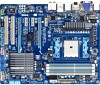 Gigabyte GA-A75-UD4H Support Question