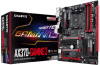 Get support for Gigabyte GA-AX370-Gaming 3