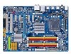 Gigabyte GA-EP43-US3L Support Question