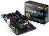 Get support for Gigabyte GA-F2A55-DS3
