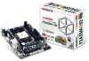 Get support for Gigabyte GA-F2A55M-DS2