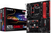 Troubleshooting, manuals and help for Gigabyte GA-H270-Gaming 3