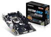 Get support for Gigabyte GA-H81M-DS2 Plus