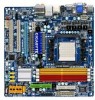 Gigabyte GA-MA785GPM-UD2H Support Question