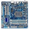 Gigabyte GA-P55M-UD2 Support Question