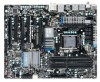 Gigabyte GA-P67A-UD5 Support Question