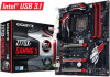 Troubleshooting, manuals and help for Gigabyte GA-Z170X-Gaming 5-EU
