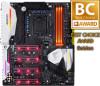 Troubleshooting, manuals and help for Gigabyte GA-Z270X-Gaming 9