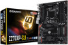Troubleshooting, manuals and help for Gigabyte GA-Z270XP-SLI