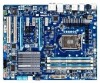 Gigabyte GA-Z68XP-UD3 Support Question