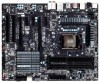 Gigabyte GA-Z68XP-UD3P Support Question