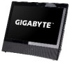Gigabyte GB-ACBN Support Question