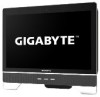 Gigabyte GB-AEBN Support Question