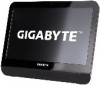 Gigabyte GB-AEDT New Review