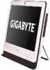 Gigabyte GB-AEDTK New Review