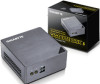 Gigabyte GB-BSI3H-6100-ZA-IWUS New Review