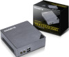 Gigabyte GB-BSi7-6500 New Review