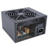 Get support for Gigabyte GE-E470A-C4